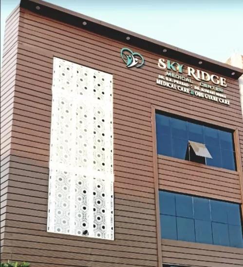 sky_ridge_medical_center