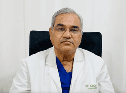 dr._sanjay_gupta