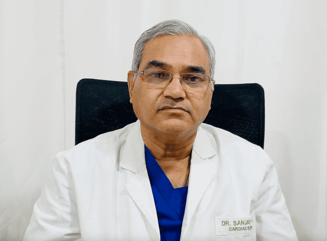 dr._sanjay_gupta