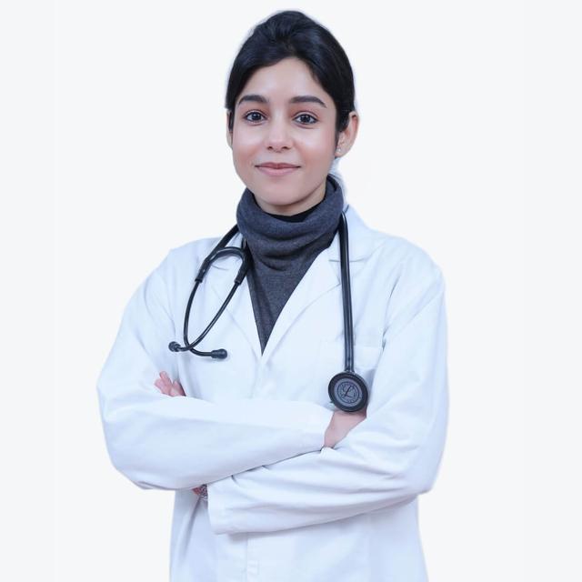 dr._sanshriti_chauhan