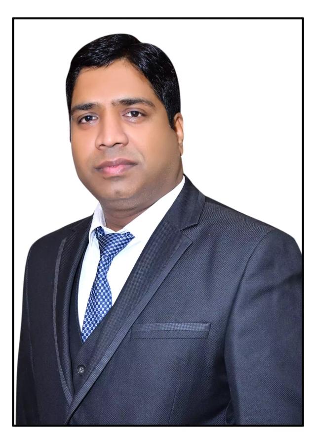 dr_arbind_kumar_verma