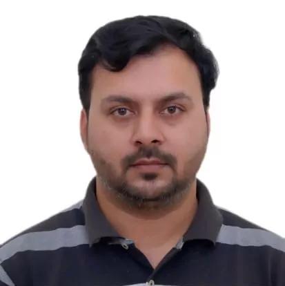 dr._himanshu_kumar