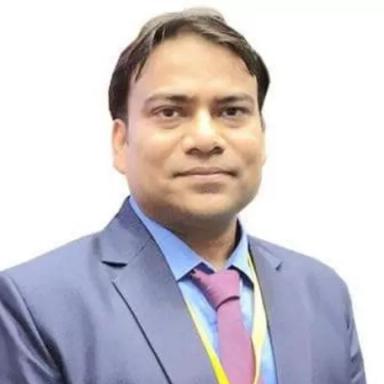 dr._manish_sharma