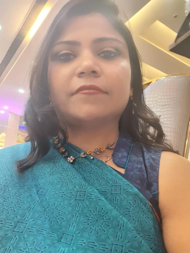 dr._parul_sharma