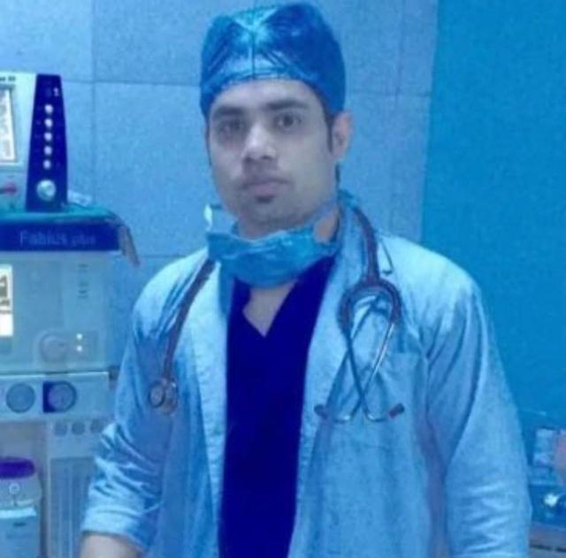 dr._rahul_kumar_meena