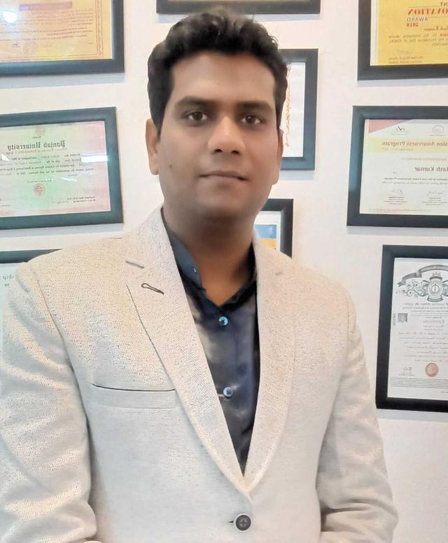 kailash_mehra