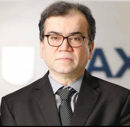 prof_(dr.)_subhash_gupta