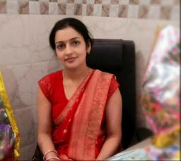 dr._sonam_singh