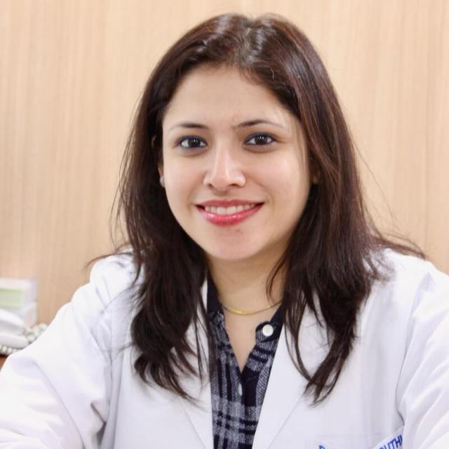 dr._megha_pruthi