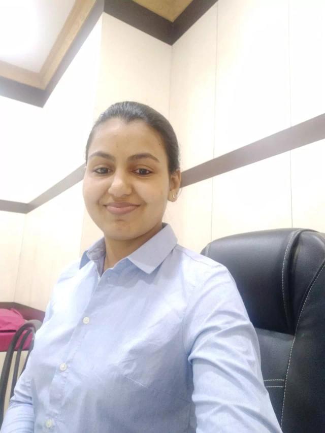 dr._hetal_karani_bajaj