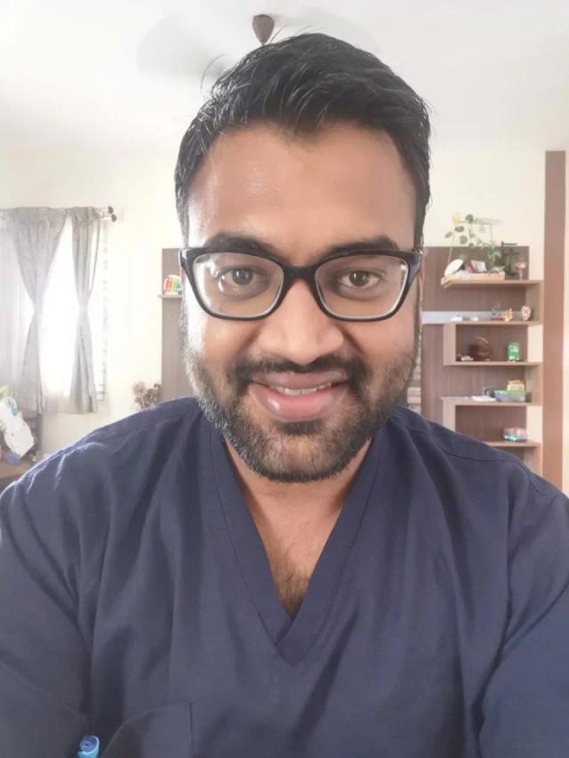 dr._rajat_bajaj