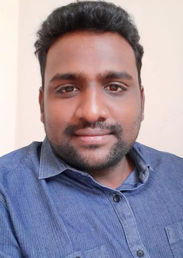 dr_pradeep_lucas