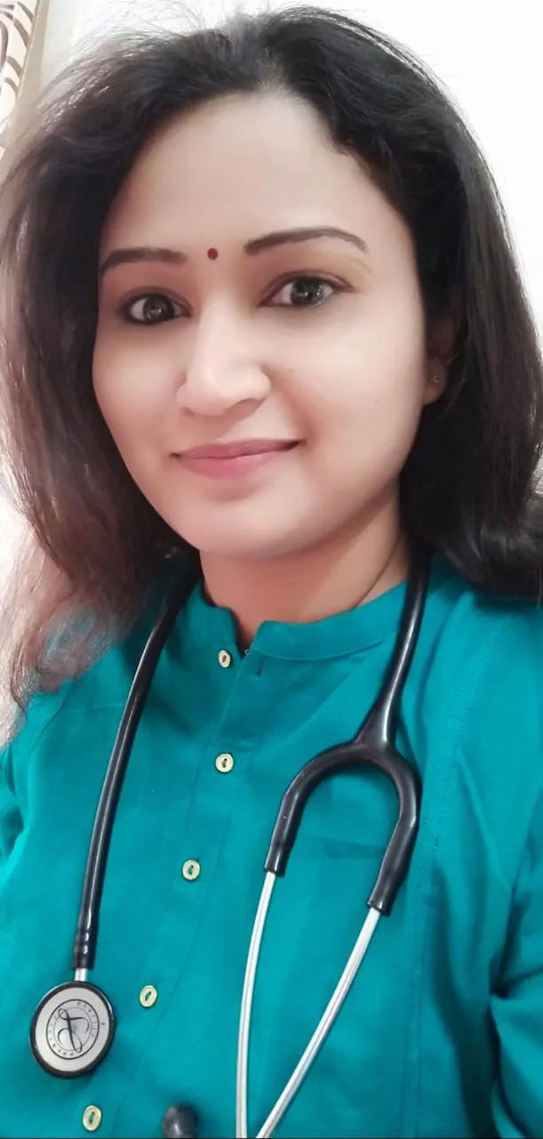 dr_surbhi_agrawal