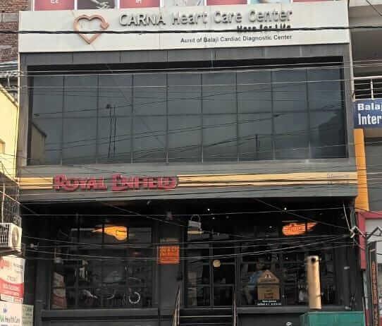 carna_heart_care_centre