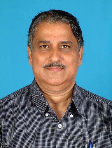 dr._braj_mohan