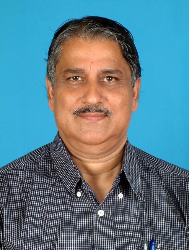 dr._braj_mohan