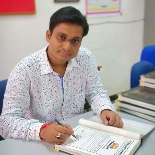dr._kumar_mayank