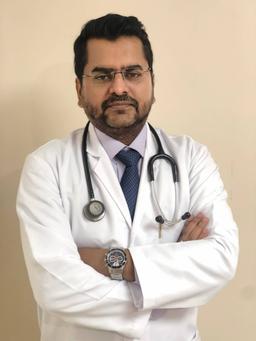 dr._aasif_iqbal