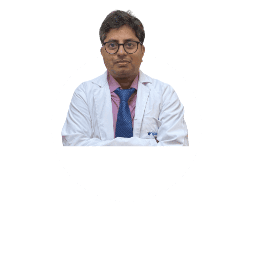 dr._rishi_kishore