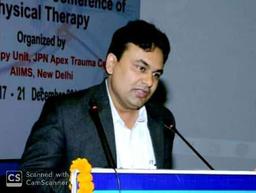 dr._rajesh_kumar_suman