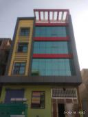 divine_hospital