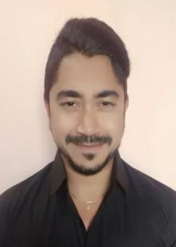 dr._arindam_mukherjee