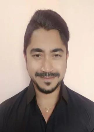 dr._arindam_mukherjee