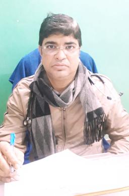 dr._dinesh_kumar_singh