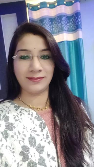 Dr. Kanchan Mala