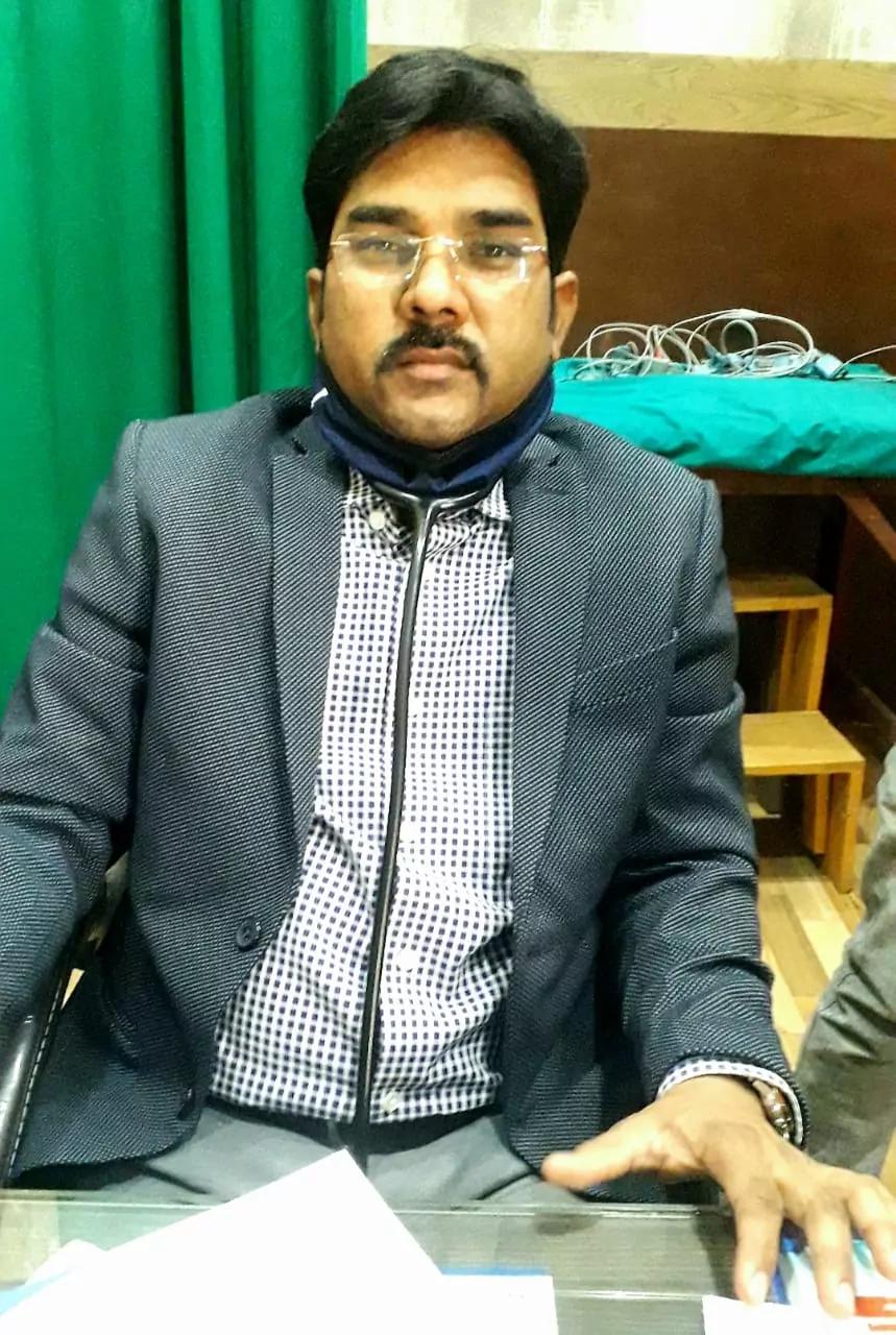 dr._mritunjay_kumar_singh