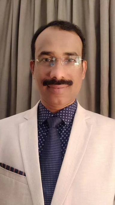 dr._ramekbal_prasad_guptaundefined