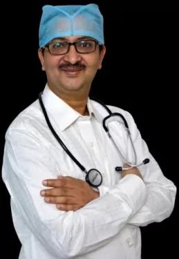 dr._rameshwar_kumarundefined