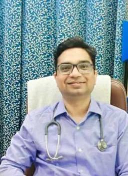 dr._alankar_tiwari