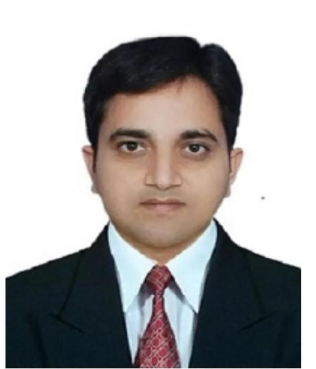 dr._sunil_raviraj_kothakota