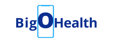 BigOHealth_logo