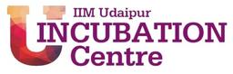 IIM Udaipur IC Logo