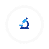 lab_icon