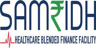 samridh_logo
