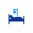 specialist_care_icon