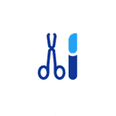 surgery_icon