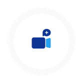 teleconsult_icon