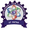 tih_iitp_logo