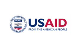 USAID Logo