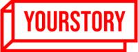 yourstory_media_logo
