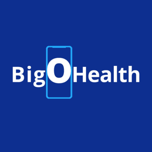 bigohealth_research