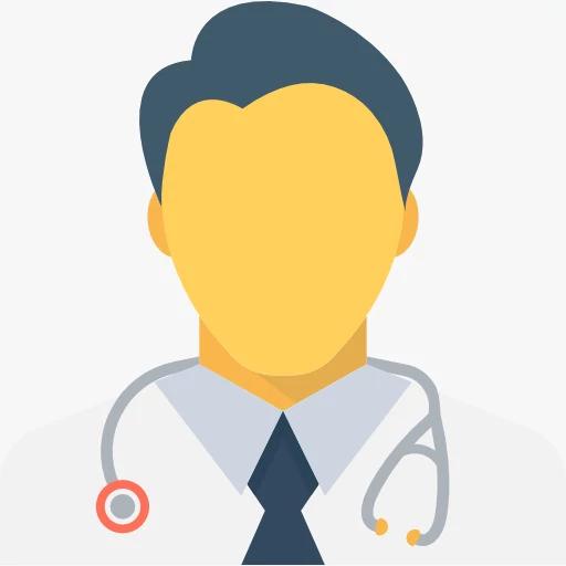 dr._rakesh_kumar_singh