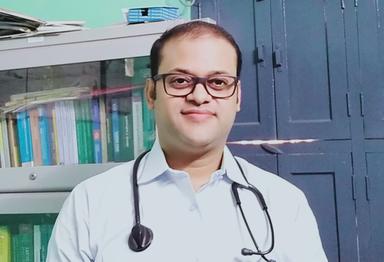 dr._gaurav_kumar