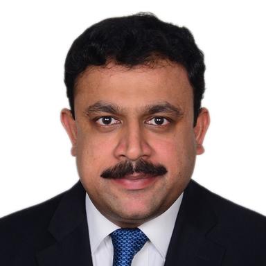 dr._suviraj_john