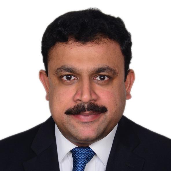 dr._suviraj_john