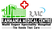 Dr. S. Imam